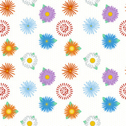 Similar image 11481612