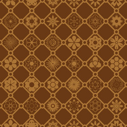 Similar image 11481613