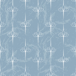 Similar image 11481614