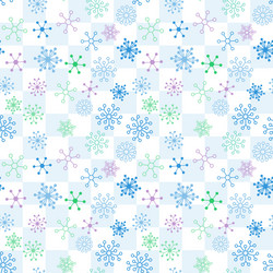 Similar image 11481615