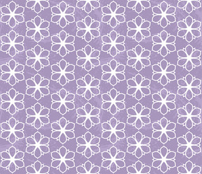 Similar image 11481616