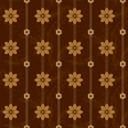 Similar image 11481633