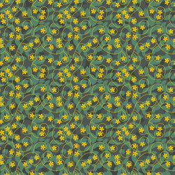 Similar image 11481634