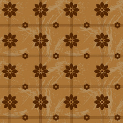 Similar image 11482627