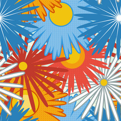 Similar image 11482628