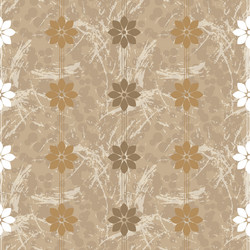 Similar image 11482629