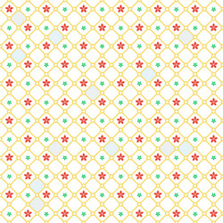 Similar image 11482630