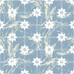 Similar image 11482661