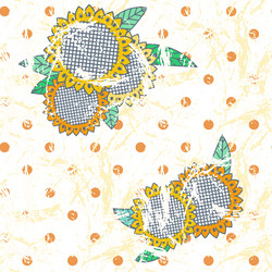 Similar image 11482663