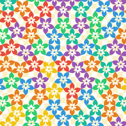 Similar image 11482664