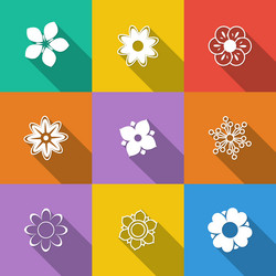 Similar image 11482665