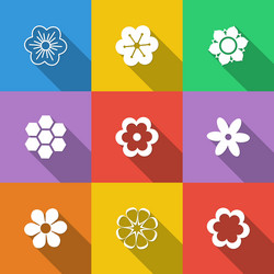 Similar image 11482666