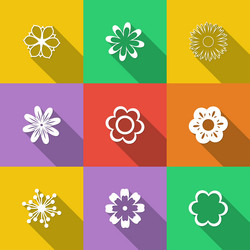 Similar image 11482667