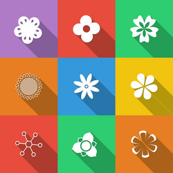 Similar image 11482668