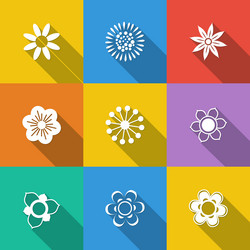 Similar image 11482669