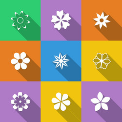 Similar image 11482682