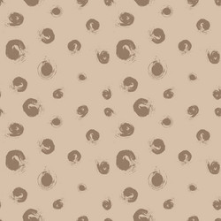 Similar image 11482683