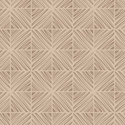 Similar image 11482684