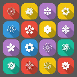 Similar image 11482686