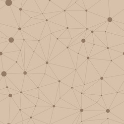 Similar image 11482687