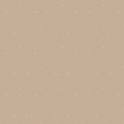 Similar image 11482688