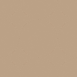 Similar image 11482702