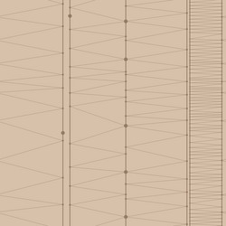 Similar image 11482703