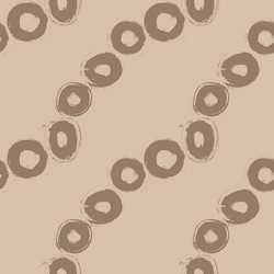 Similar image 11482704