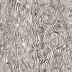 Similar image 11482705