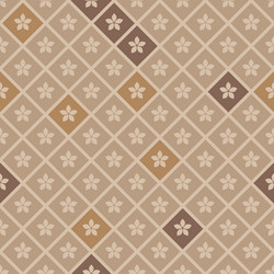 Similar image 11482706