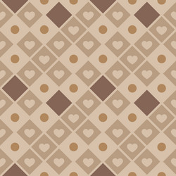 Similar image 11482707