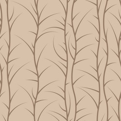 Similar image 11482721