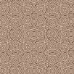 Similar image 11482722