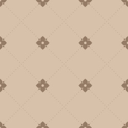 Similar image 11482725