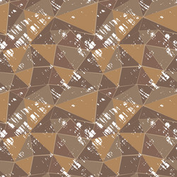 Similar image 11482726