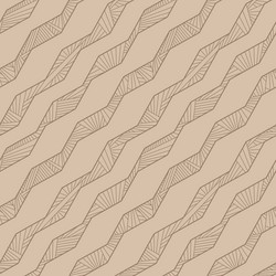 Similar image 11482727