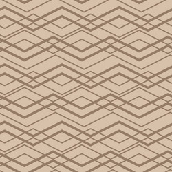 Similar image 11482741