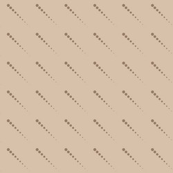 Similar image 11482742