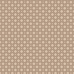 Similar image 11482743