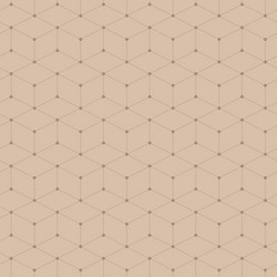 Similar image 11482744