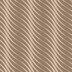 Similar image 11482746