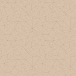 Similar image 11482761