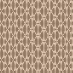 Similar image 11482762