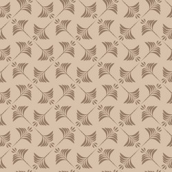 Similar image 11482765