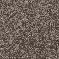 Similar image 11482766