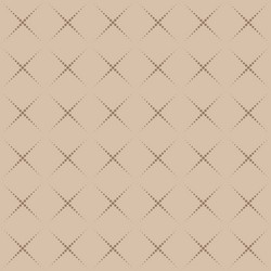 Similar image 11482767