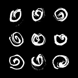 Similar image 11482781