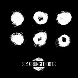 Similar image 11482782