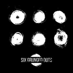 Similar image 11482783