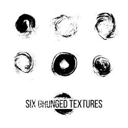 Similar image 11482784